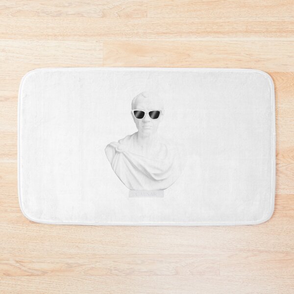 Item preview, Caesar - Ruling in Sunglasses designed and sold by Bluebadger32.