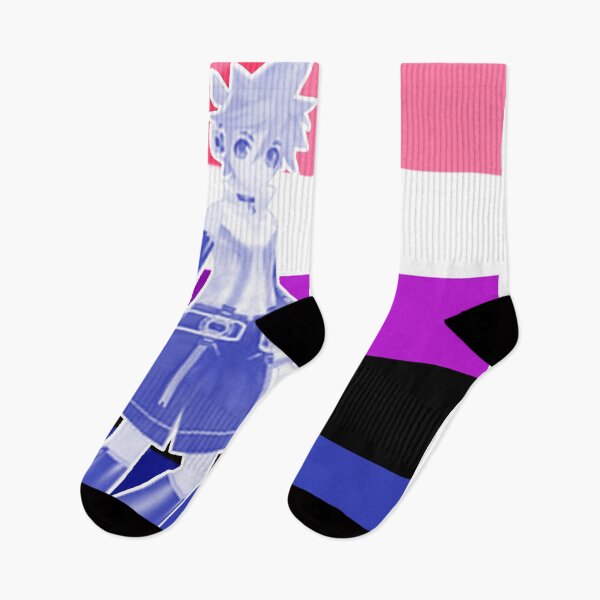Item preview, Genderfluid Len Kagamine designed and sold by Jemjae1112.