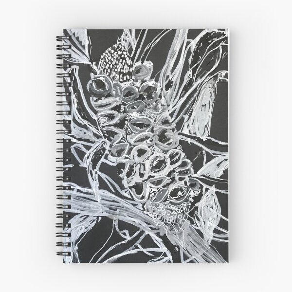 Item preview, Untitled designed and sold by Jules48.