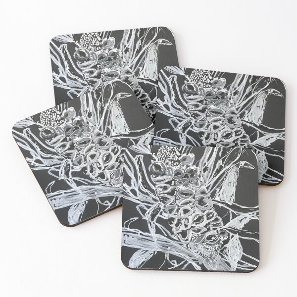 Item preview, Untitled designed and sold by Jules48.