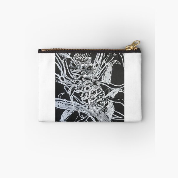 Item preview, Untitled designed and sold by Jules48.