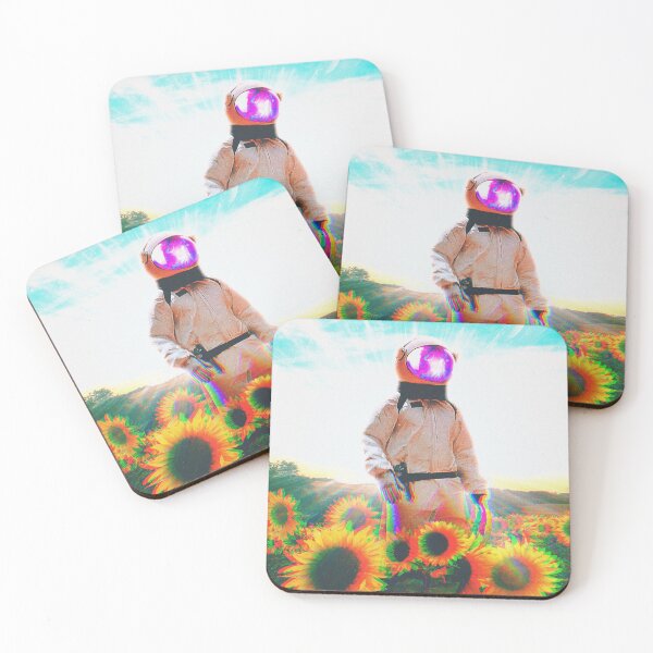 Item preview, Rays designed and sold by seamless.