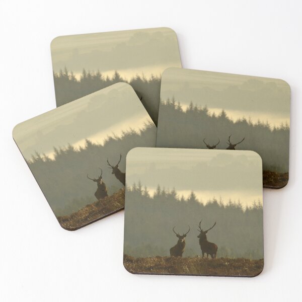 Item preview, Kinship designed and sold by Macrae images.