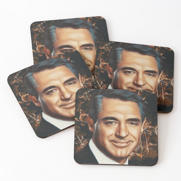 Item preview,  Cary Grant designed and sold by Andy551.