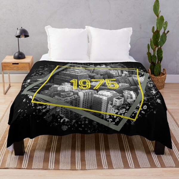 Item preview, I was born in 1975 designed and sold by Urosek.