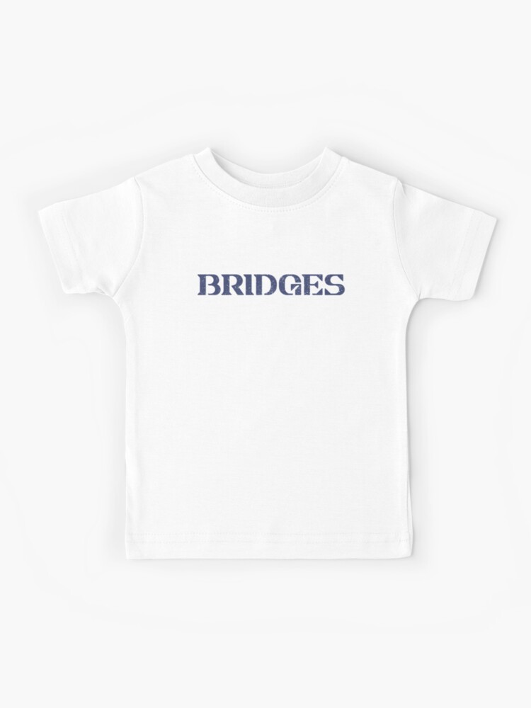 name it - Bridget Children's T-shirt