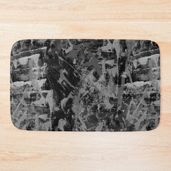 Item preview, Dark Dream designed and sold by Maryna Riabko.