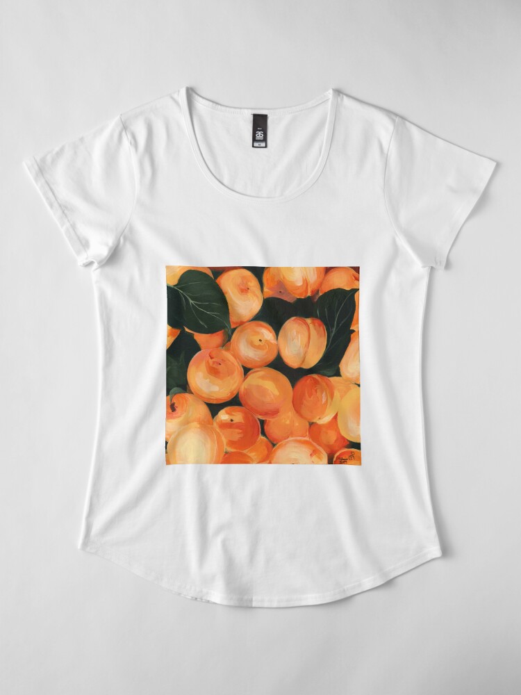 no lives matter shirt
