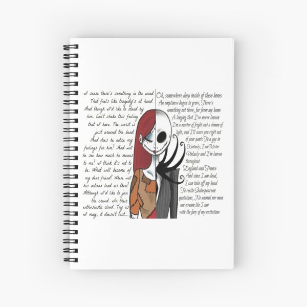 ¡Un regalo perfecto para ti y tus seres queridos!
Hay diferentes colores de este diseño. Cuaderno de espiral