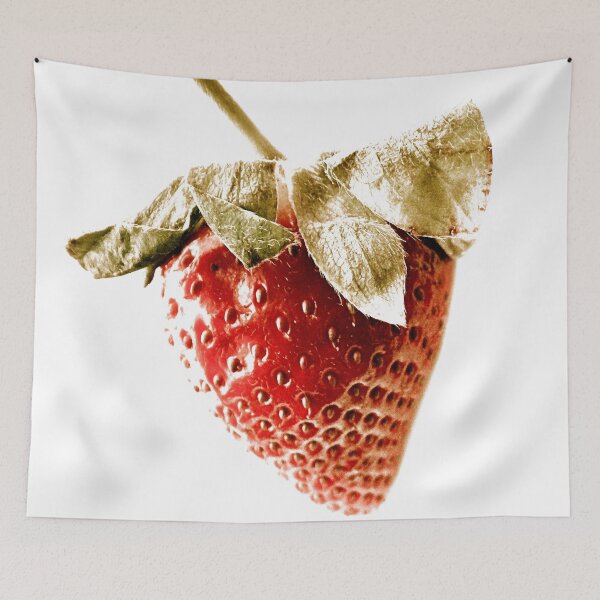 Item preview, Strawberry designed and sold by SexyEyes69.