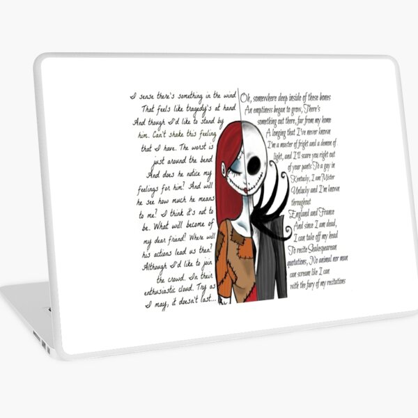 ¡Un regalo perfecto para ti y tus seres queridos!
Hay diferentes colores de este diseño. Vinilo para portátil