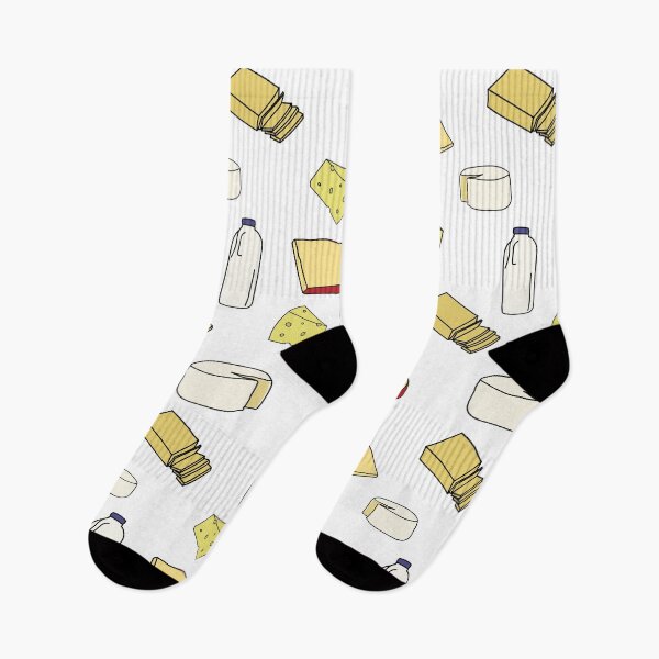 Item preview, I like it cheesy designed and sold by MikkiMischief.
