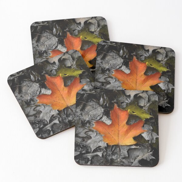 Item preview, The Maple Leaf, Canada's Symbol designed and sold by alabca.