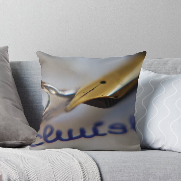 Item preview, Mo chuisle designed and sold by Rowan  Lewgalon.