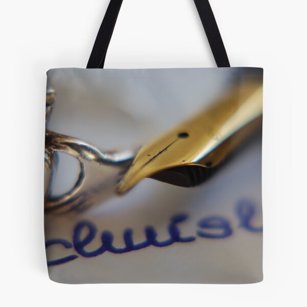 Item preview, Mo chuisle designed and sold by Rowan  Lewgalon.