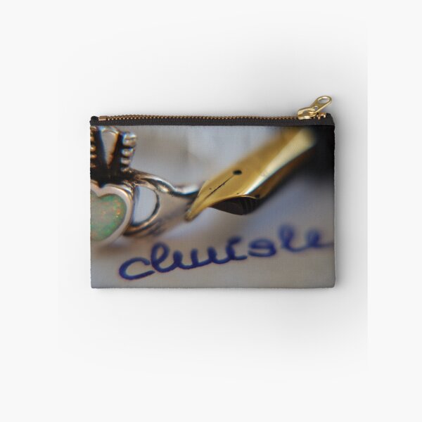 Item preview, Mo chuisle designed and sold by Rowan  Lewgalon.