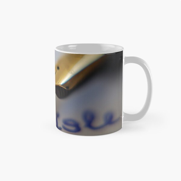 Item preview, Mo chuisle designed and sold by Rowan  Lewgalon.