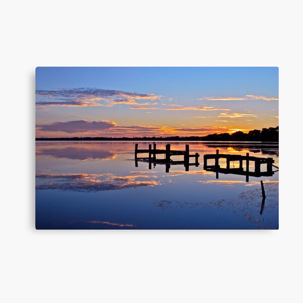 Homepage/25-3-11.(YES!!) Canvas Print