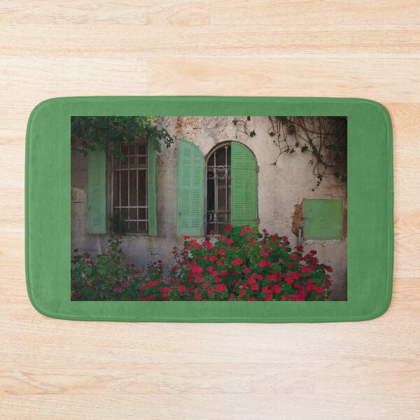 Item preview, Green Windows designed and sold by Yair Karelic.