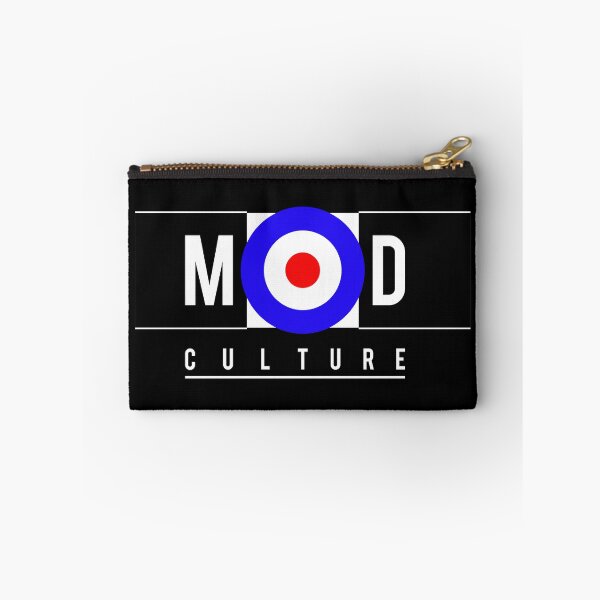 Item preview, MOD Culture 2 designed and sold by sisusisu.