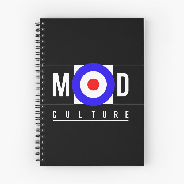 Item preview, MOD Culture 2 designed and sold by sisusisu.