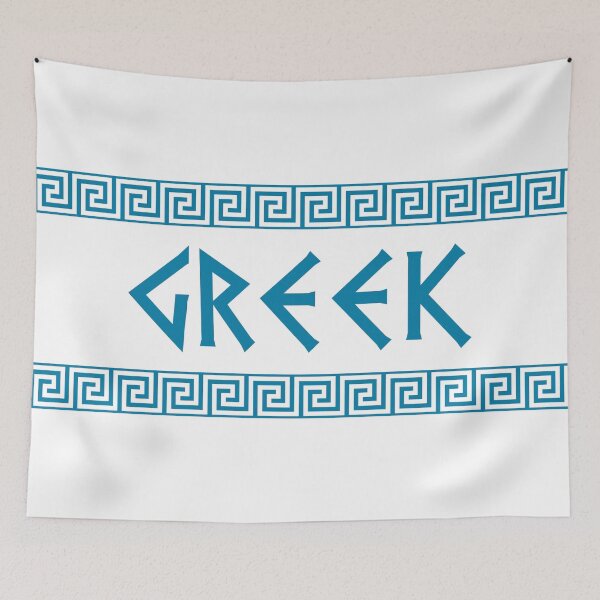 Item preview, greek country nation designed and sold by tony4urban.
