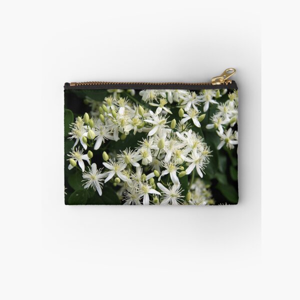 Item preview, Prickly Sensation designed and sold by Offshoots12.