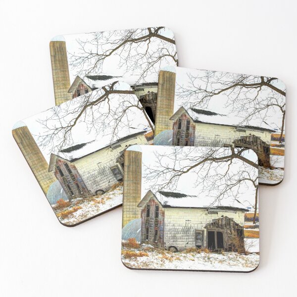 Item preview, "A Fixer Upper" designed and sold by wiscbackroadz.