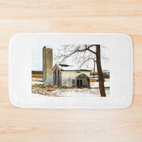 Item preview, "A Fixer Upper" designed and sold by wiscbackroadz.