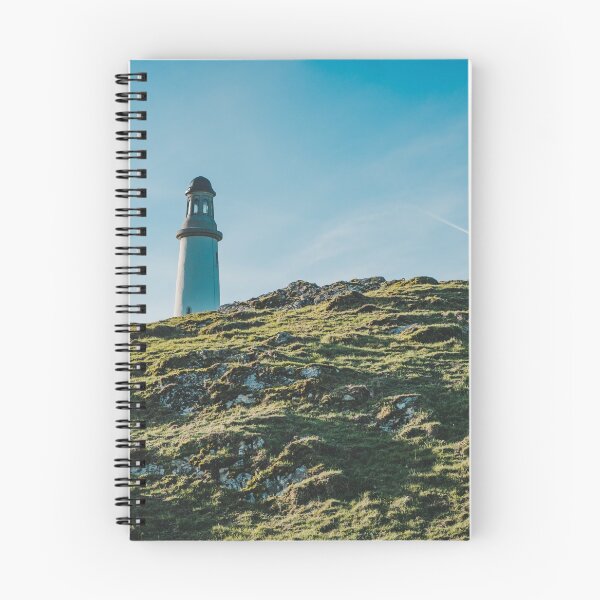 Item preview, The Hoad John Barrow Monument, Ulverston designed and sold by nickelsby.