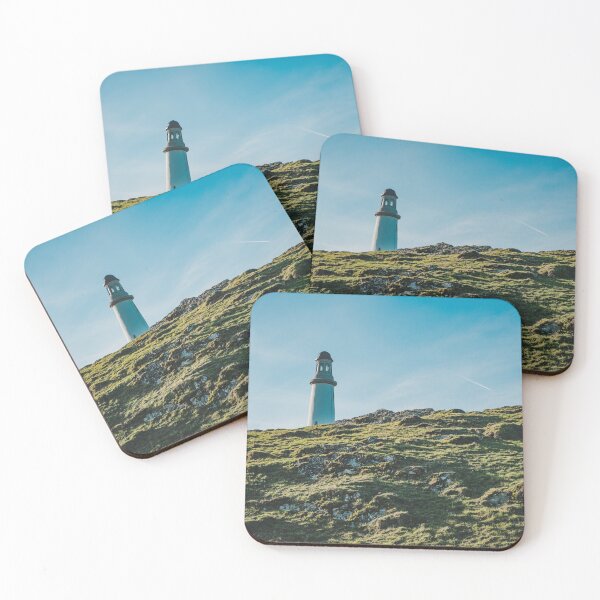 Item preview, The Hoad John Barrow Monument, Ulverston designed and sold by nickelsby.