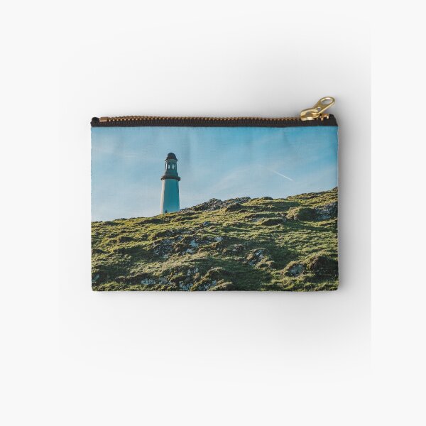 Item preview, The Hoad John Barrow Monument, Ulverston designed and sold by nickelsby.