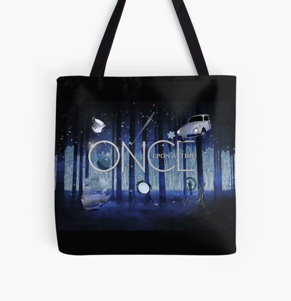 OUAT 007 STEEL OFFICE BAG 新品未使用 ショルダーバッグ