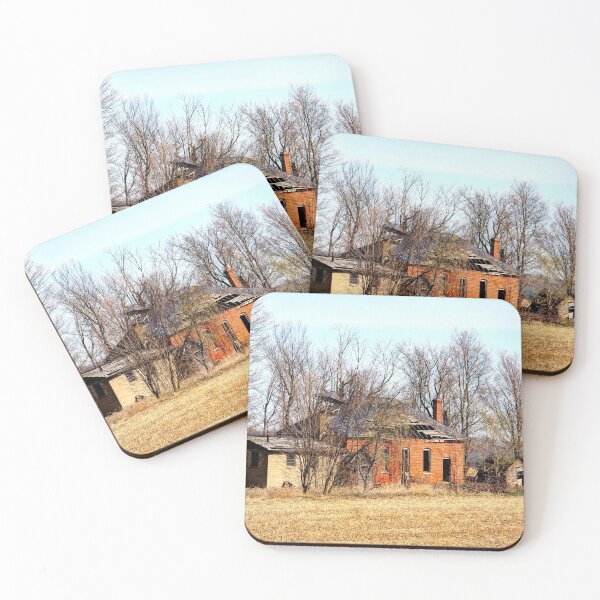 Item preview, "Last Day Of School" designed and sold by wiscbackroadz.