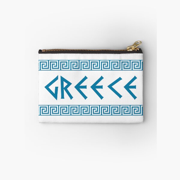 Item preview, greece nation text designed and sold by tony4urban.