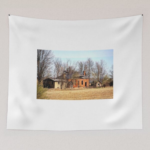 Item preview, "Last Day Of School" designed and sold by wiscbackroadz.