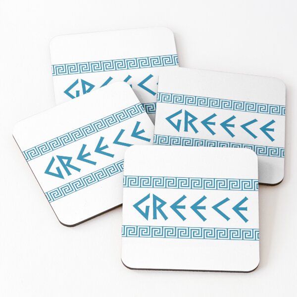 Item preview, greece nation text designed and sold by tony4urban.