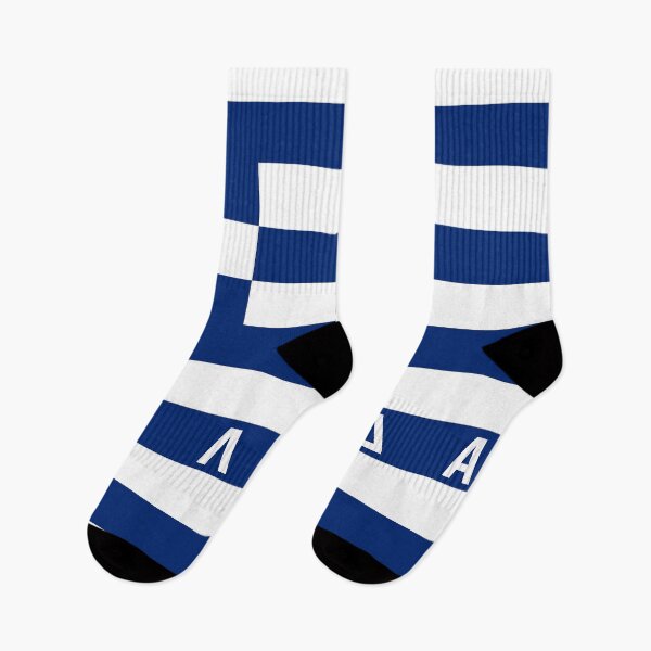 Item preview, flag of Greece designed and sold by tony4urban.