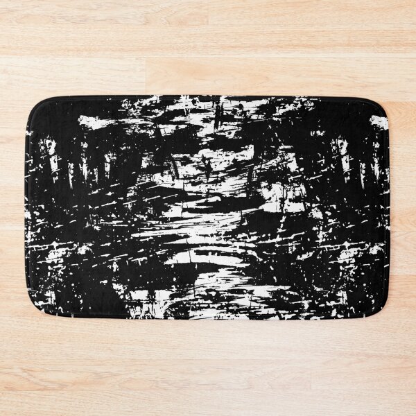Item preview, Graphic Chaos designed and sold by Maryna Riabko.