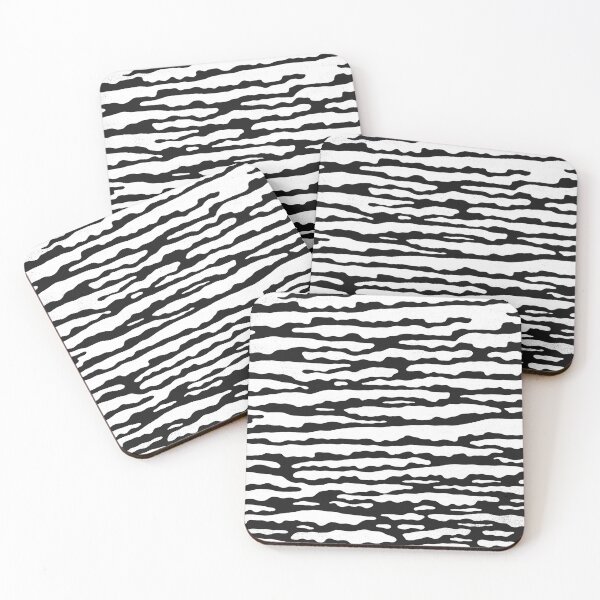 Item preview, Nebulous Camouflage designed and sold by Bulografik.