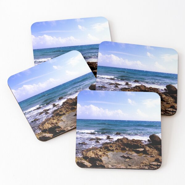 Item preview, Ocean Dreams designed and sold by Offshoots12.