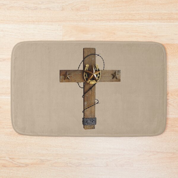 Item preview, Country Cross designed and sold by TIGERDAVER.