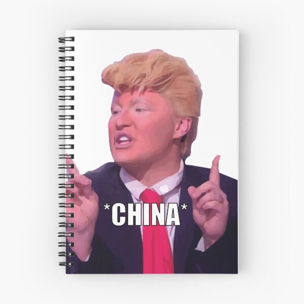 Item preview, drag race uk the Vivienne snatch game trump china designed and sold by jesscopsey.