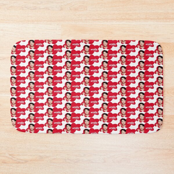 Item preview, Amélie Cloud designed and sold by edengrae.