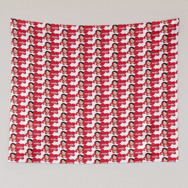 Item preview, Amélie Cloud designed and sold by edengrae.