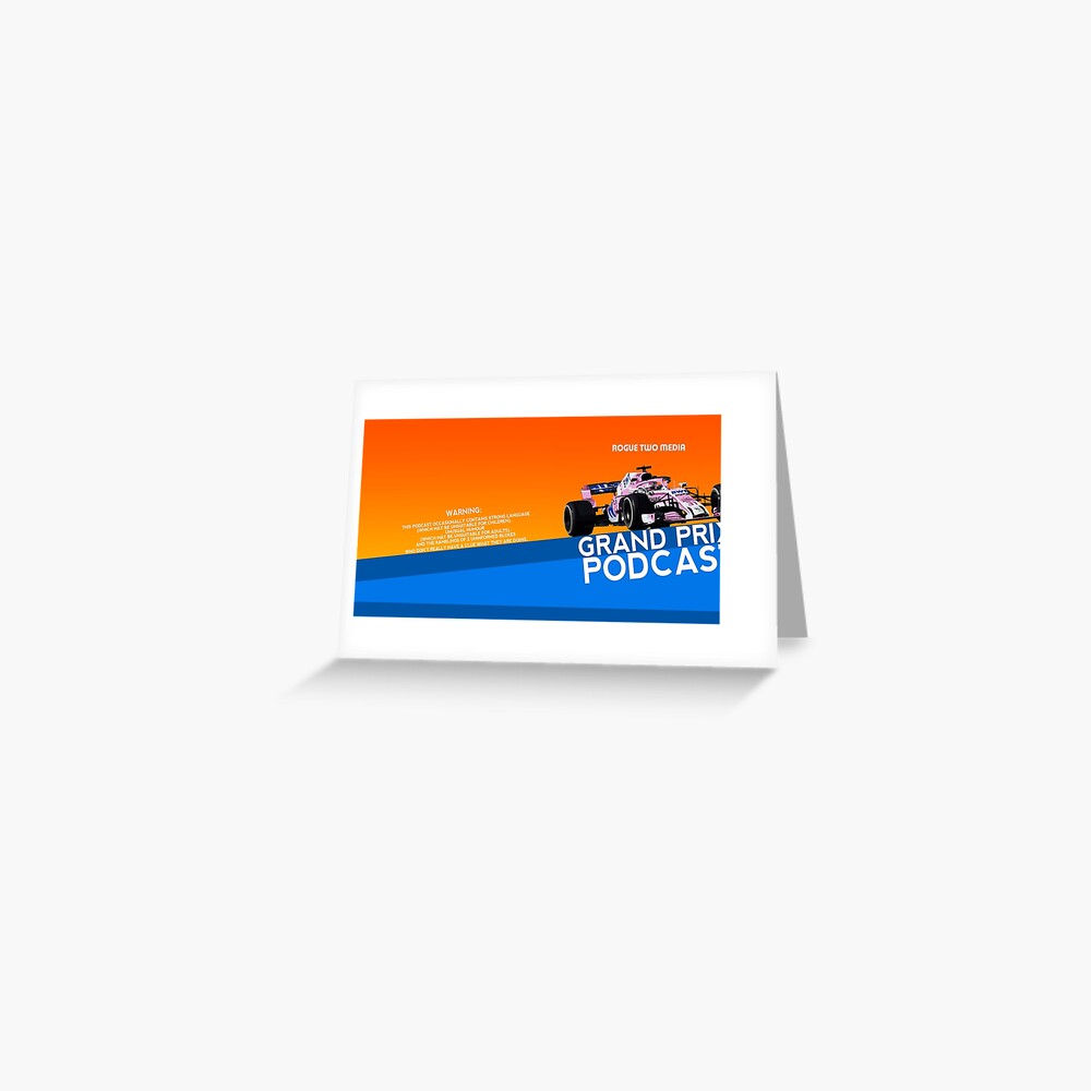 Item preview, Greeting Card designed and sold by EltMcM.