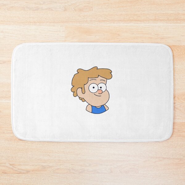 Item preview, EDS awareness 1 designed and sold by TheWellnessSpac.