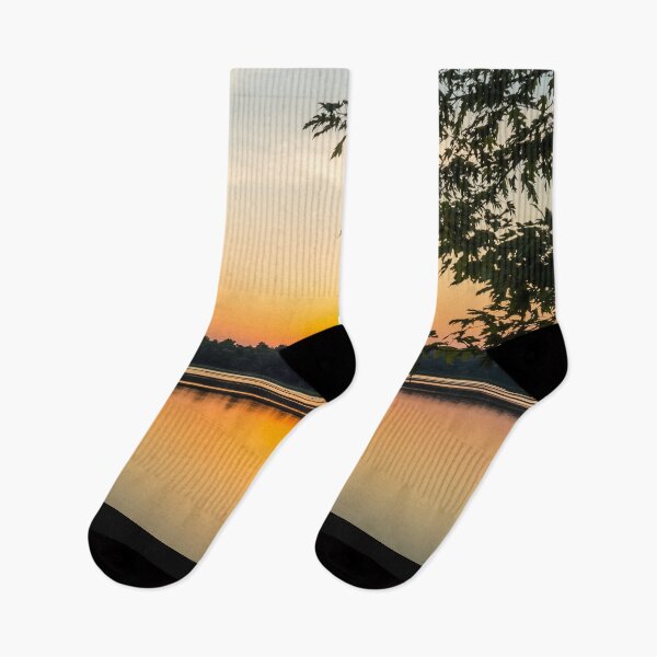Item preview, Peak Of The Sun designed and sold by mljdwhite.