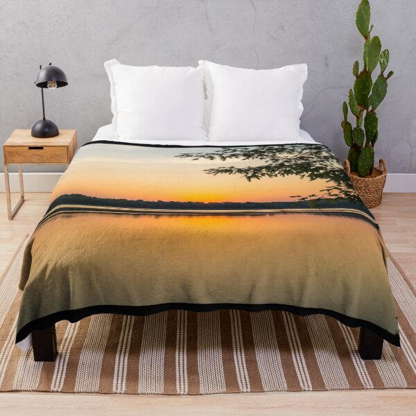 Item preview, Peak Of The Sun designed and sold by mljdwhite.