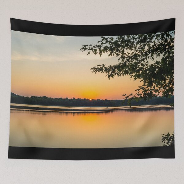 Item preview, Peak Of The Sun designed and sold by mljdwhite.